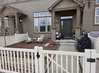 3794 Tranquility Trl, Castle Rock, CO 80109