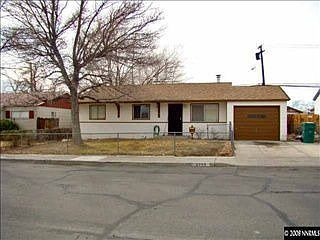 2nd image of 2775 Nelson Way