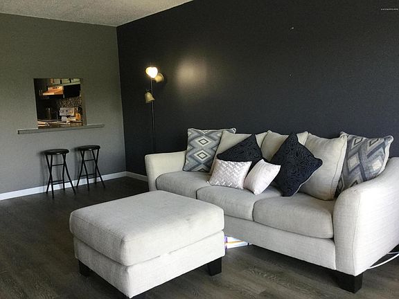 2nd image of 1001 W Eau Gallie Blvd APT 208