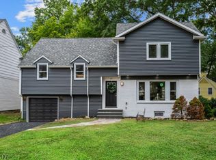 270 Kent Place Blvd, Summit, NJ 07901