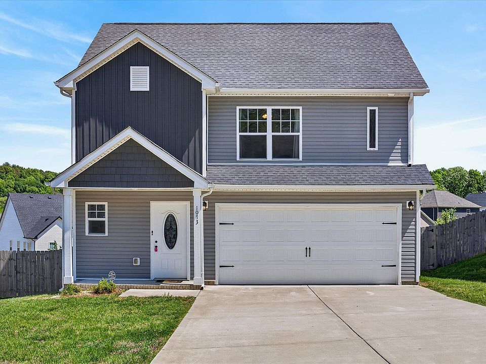 1st image of 1073 Winesap Rd