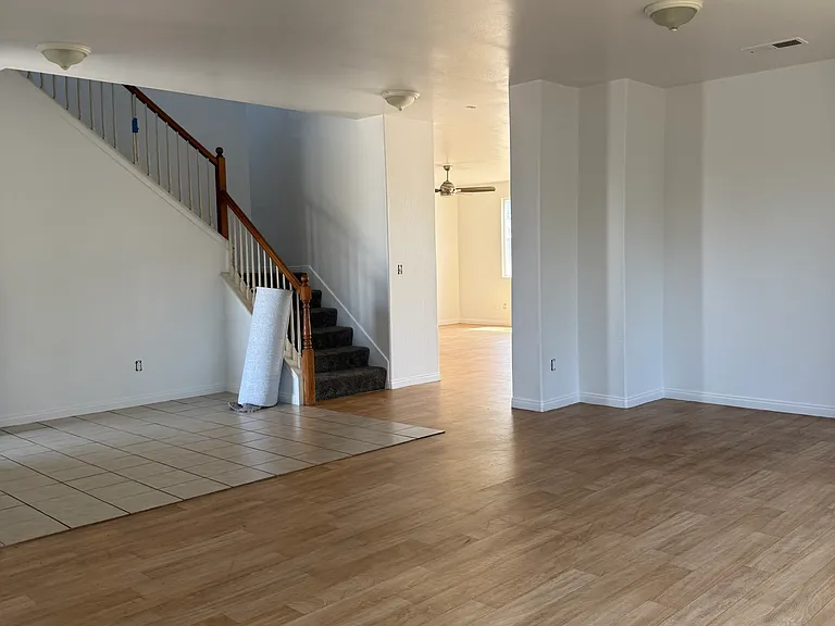 11613 Presidential Rd — Photo 10