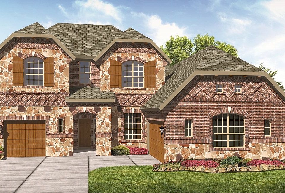 1st image of 2235 Ipswich Ln