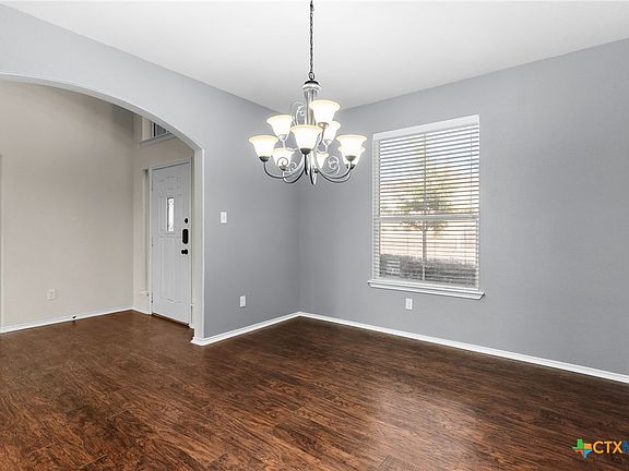 5th image of 5101 Birmingham Cir