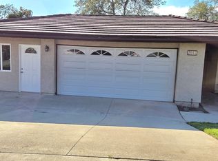 2091 Cape Cod Ct, Claremont, CA 91711