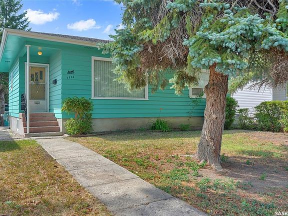 2nd image of 1112 Horace STREET