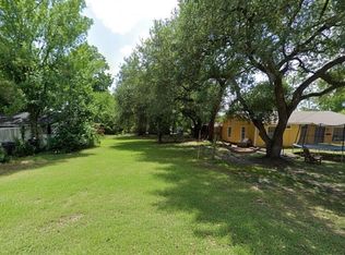 3626 Corksie St, Houston, TX 77051