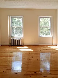 Rented by Awaye Realty Management LLC