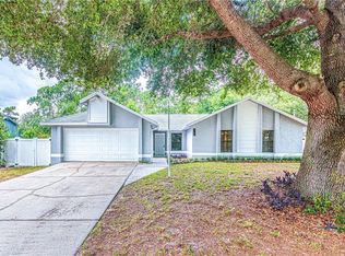 2900 Blackburn Ave, Deltona, FL 32738