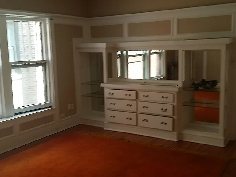 857 W Margate Ter #2E — Photo 3