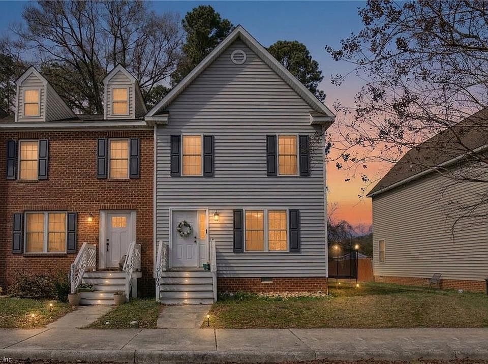1st image of 3109 Taylor Ave