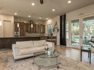 1006 Lipan Trl, Austin, TX 78733