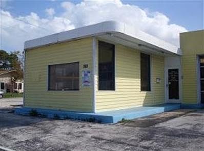 3rd image of 503 Cheney Hwy