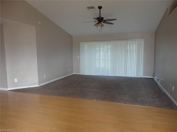 2nd image of 1325 NE 21st Ave