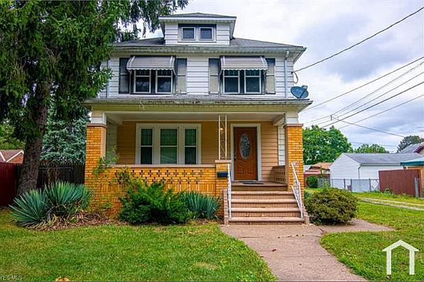1st image of 316 W 35th St #1