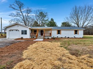 4370 County Road 1043, Cullman, AL 35057