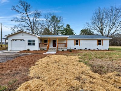 4370 County Road 1043, Cullman, AL, 35057