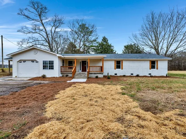 4370 County Road 1043, Cullman, AL 35057