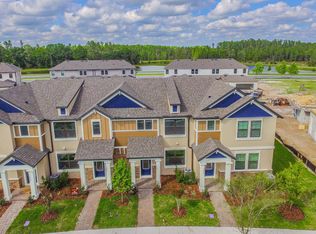 13047 Batten Ln, Odessa, FL 33556