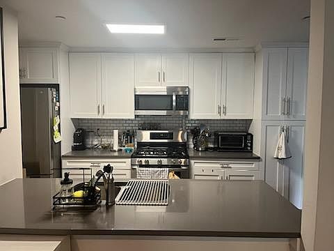 2nd image of 12 Gentry Dr