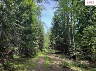 753 Coyote Creek Ln, Sandpoint, ID 83864