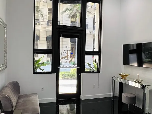 801 S Olive Ave Ste 122, West Palm Beach, FL 33401