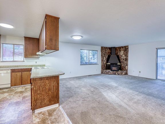 2301 Utah Ave, South Lake Tahoe, CA 96150 | MLS #139543 | Zillow