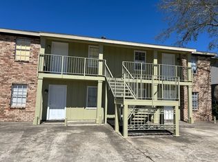 1150 N Hazel St APT 8, Sulphur, LA 70663