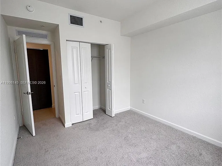 15671 SW 280th St #1 — Photo 6