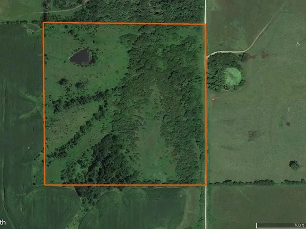 0 Oak Grove Way, Brashear, MO 63533