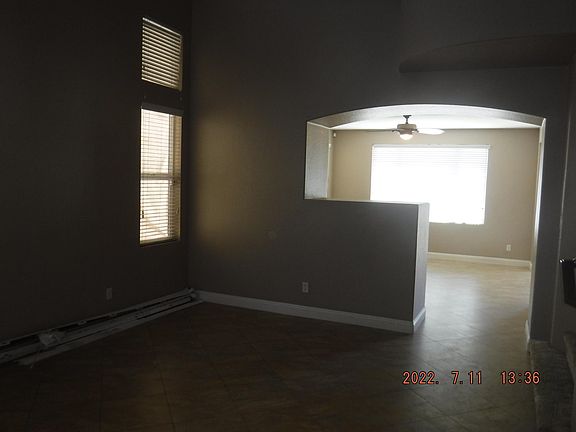 5th image of 4715 Deer Forest Ave