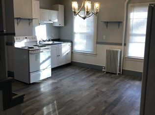 14 Arch St, Manchester, CT 06040