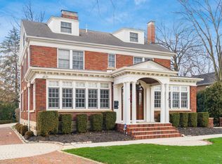 83 S Columbia Ave, Columbus, OH