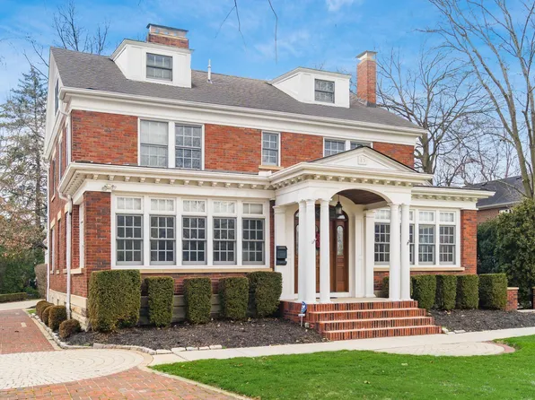 83 S Columbia Ave, Columbus, OH 43209