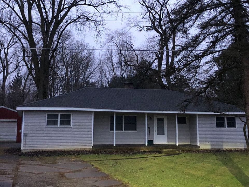 7025 Coldwater Rd, Flushing, MI 48433 Zillow