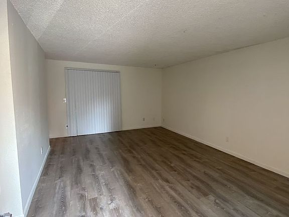4th image of 3707 Sunset Way APT 6