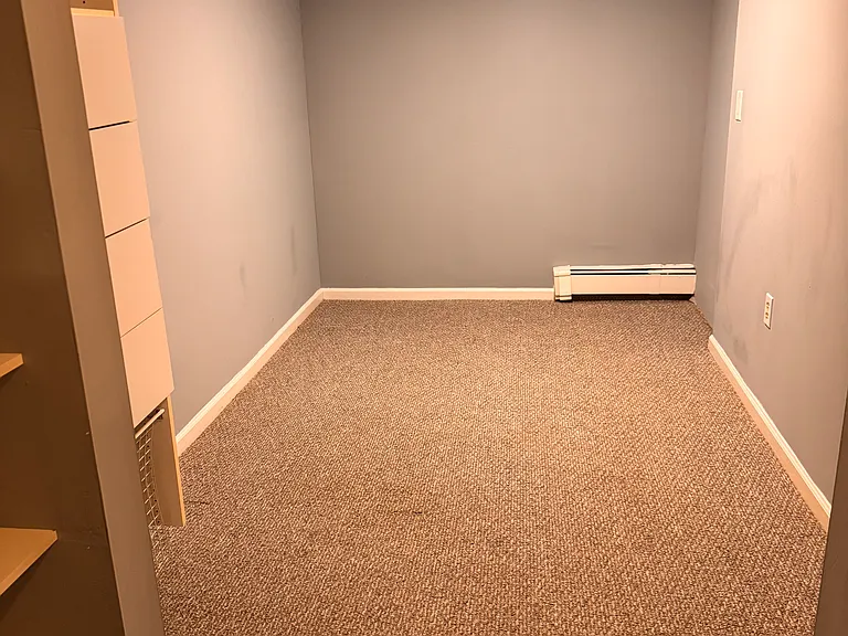 40 Ayres Dr — Photo 10