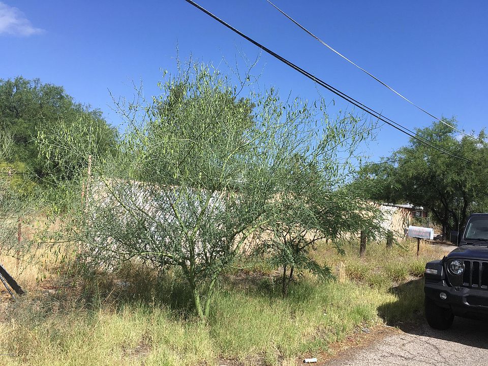 1st image of 1225 N Alamo Ave #1
