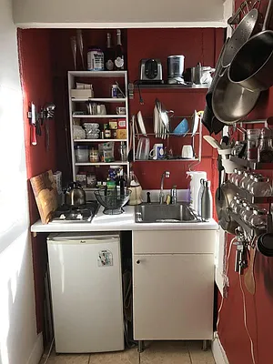 Rented by Triumph Property Group | media 5