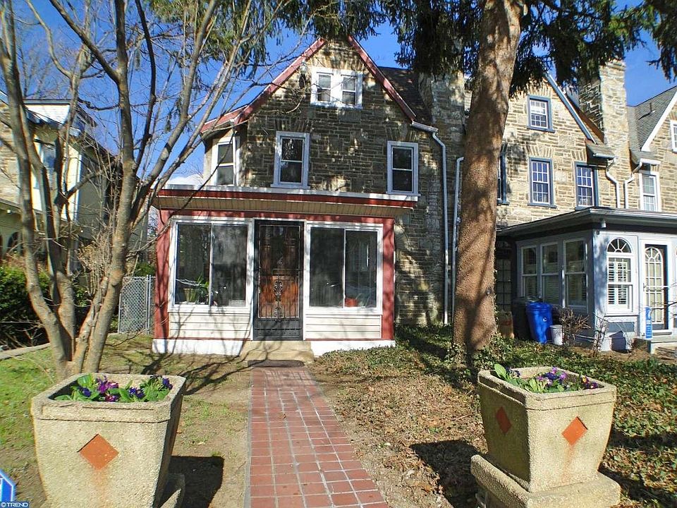 1st image of 7119 Lincoln Dr