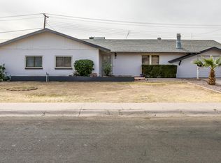 5931 W Colter St, Glendale, AZ 85301