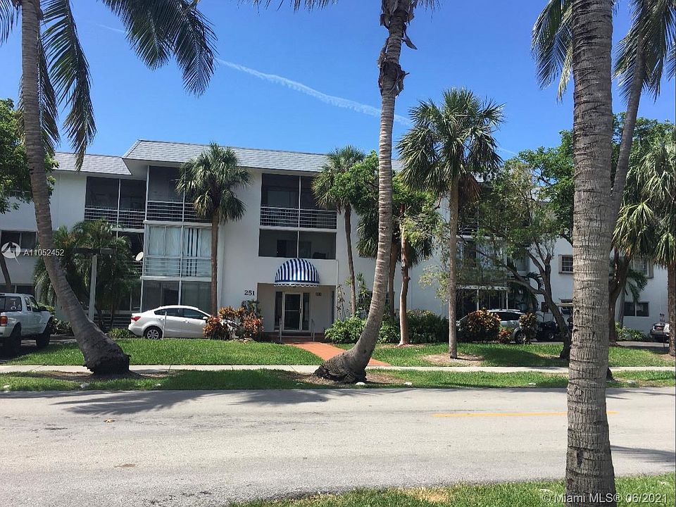 1st image of 251 Galen Dr APT 303E