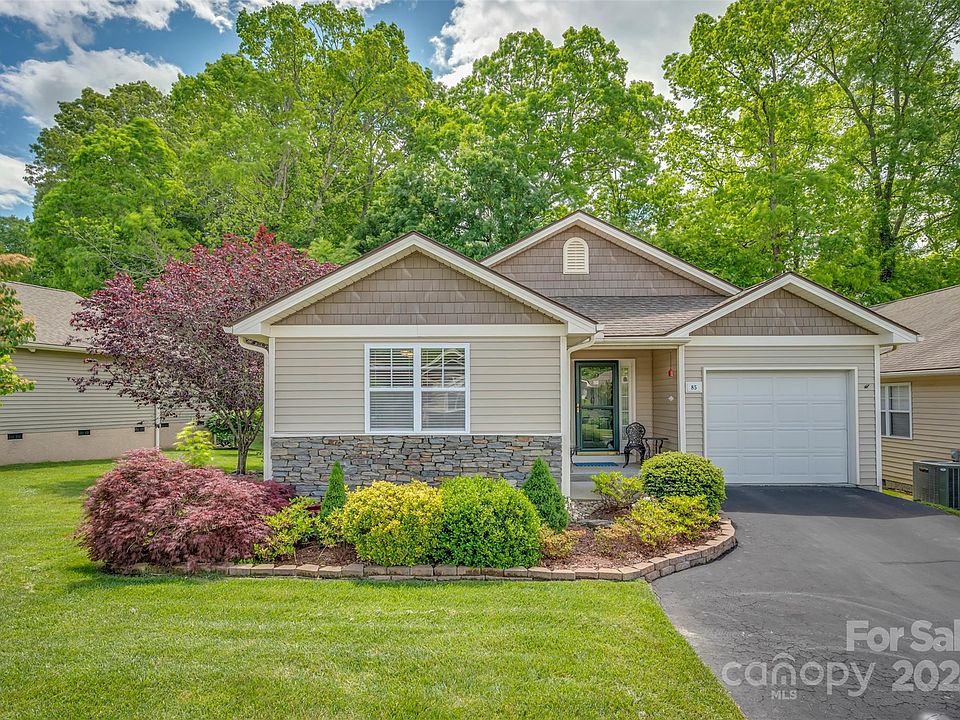 1st image of 85 Clear Creekside Dr