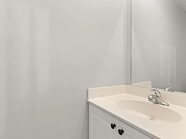 3250 Morningdale Dr — Photo 21