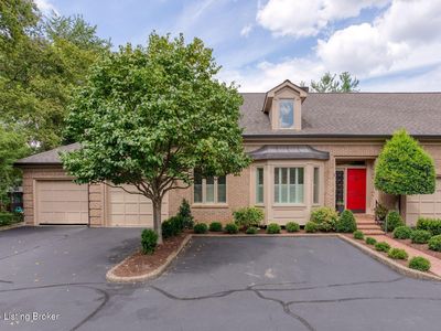 2637 Seminary Dr, Louisville, KY, 40241