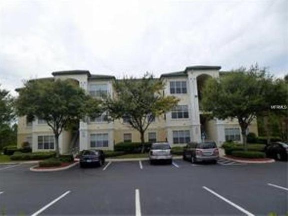 2nd image of 8811 Dunes Ct APT 206