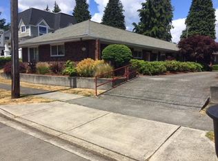 3909 N 34th St APT 5, Tacoma, WA 98407