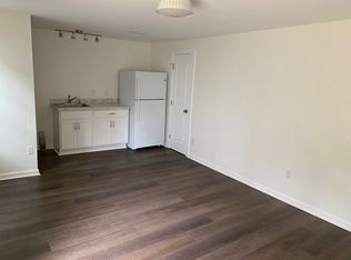 13223 Black Walnut Ct, Silver Spring, MD 20906