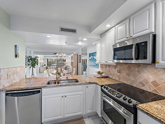 3rd image of 201 Ocean Bluffs Boulevard #105