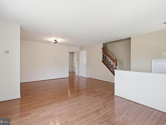 5th image of 8731 Deblanc Pl